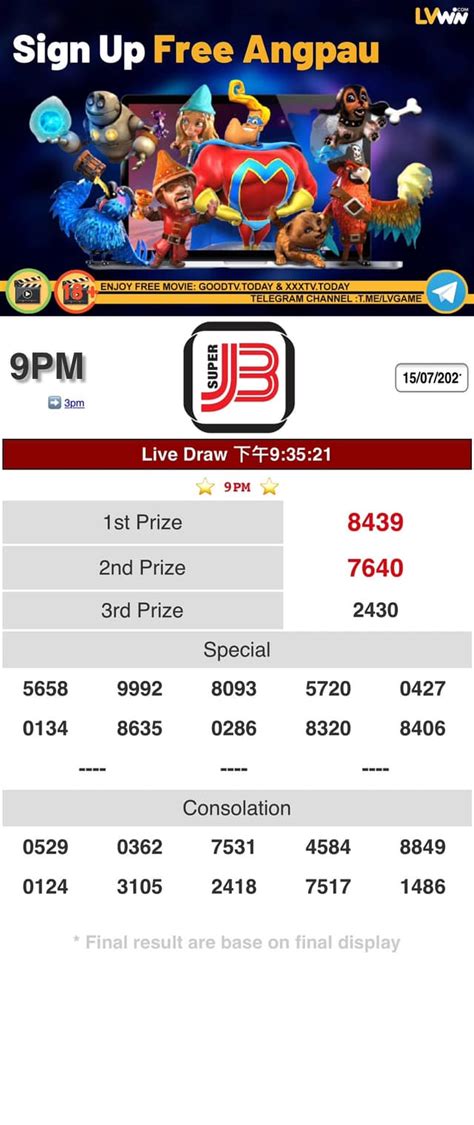 royal7 live result|Royal 7 .
